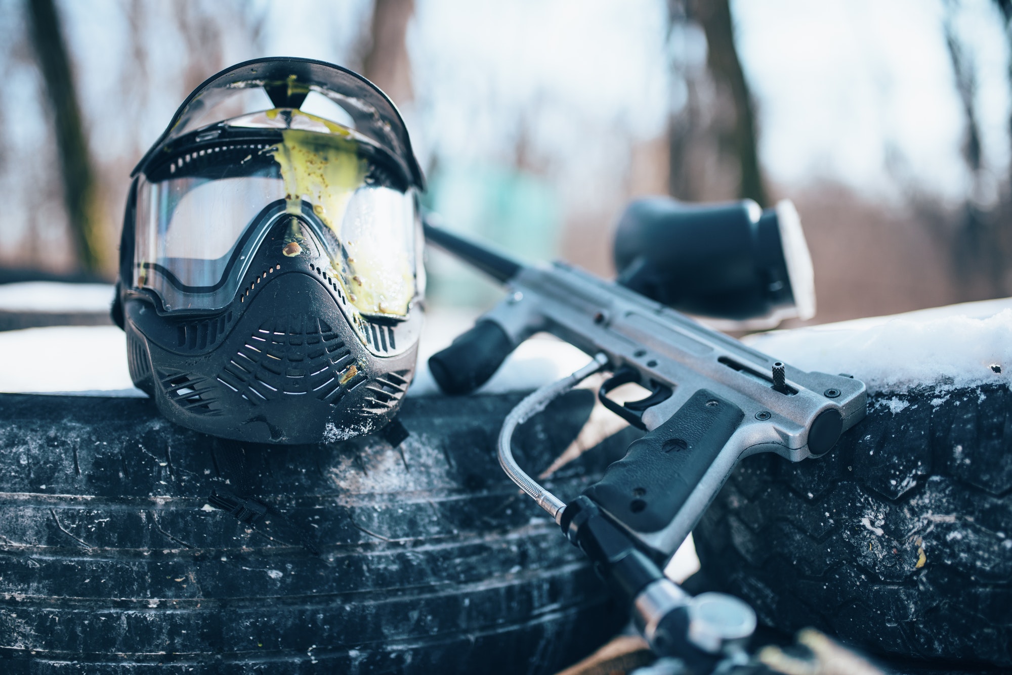 splattered-paintball-mask-and-marker-gun.jpg splattered-paintball-mask-and-marker-gun.jpg
